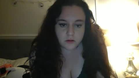 Snapshot of blairbordeaux chatting on May 30, 2026, 7:16 am Blair Bordeaux online show from May 30, 2026, 7:16 am