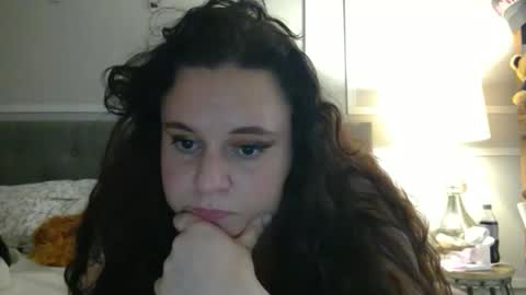 Snapshot of blairbordeaux chatting on May 31, 2026, 3:47 am Blair Bordeaux online show from May 31, 2026, 3:47 am