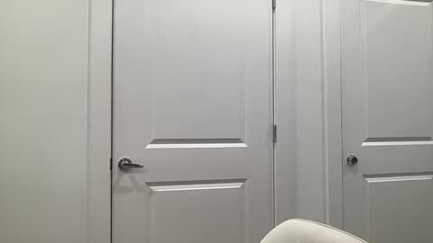 blaire  online show from March 25, 2026, 1:11 am