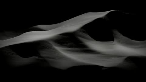 blairjane_ online show from March 23, 2026, 4:27 am