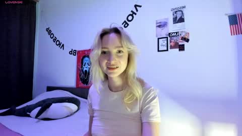 Blair online show from April 24, 2026, 3:47 pm