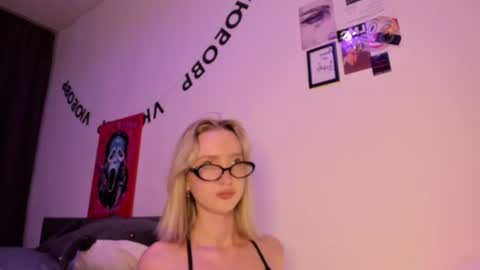 Blair online show from June 9, 2026, 7:03 pm