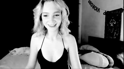 Blair online show from July 10, 2026, 7:16 pm