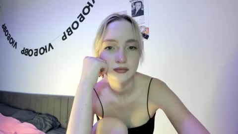 Blair online show from July 13, 2026, 6:33 pm