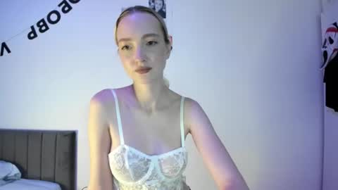 Blair online show from July 15, 2026, 5:51 pm