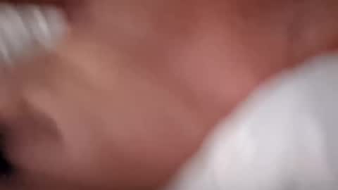 blairmattson93 online show from October 18, 2025, 7:14 pm