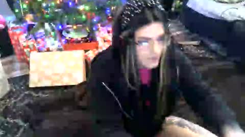 Snapshot of blairxskylar chatting on December 22, 2025, 3:53 pm blairxskylar online show from December 22, 2025, 3:53 pm