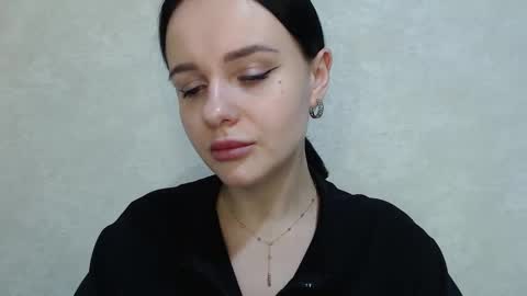 BlairYates online show from January 14, 2026, 10:47 pm