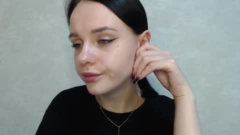 BlairYates online show from February 12, 2026, 11:44 pm