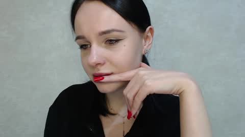 BlairYates online show from March 28, 2026, 9:58 pm