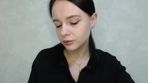 BlairYates online show from April 7, 2026, 10:31 pm