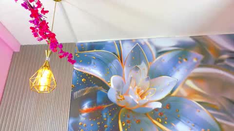 Blaisysmith online show from November 15, 2025, 11:51 am