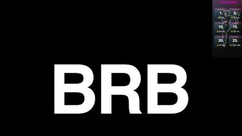 Britney online show from December 19, 2024, 7:29 pm
