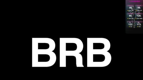 Britney online show from December 26, 2024, 5:08 pm