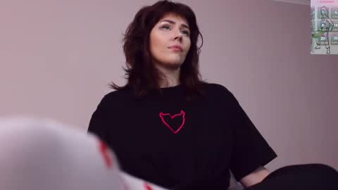 Britney online show from September 19, 2025, 9:43 am