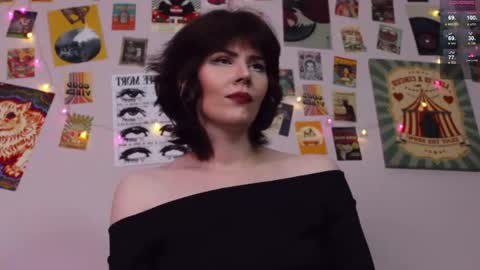 Britney online show from April 1, 2026, 1:41 pm