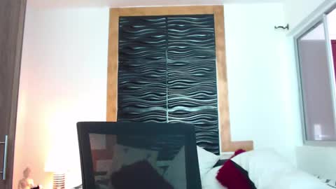 Just Blake online show from January 7, 2025, 1:57 pm