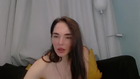 Blake Bexley online show from May 9, 2026, 5:01 am