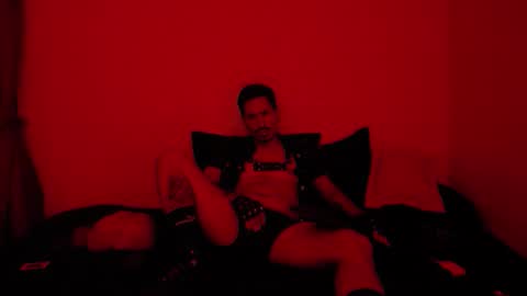 David online show from January 11, 2026, 3:11 am