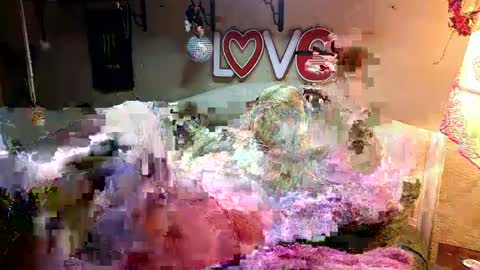 Snapshot of blakelytgirl chatting on January 17, 2025, 3:12 am Blakely Morningstar online show from January 17, 2025, 3:12 am