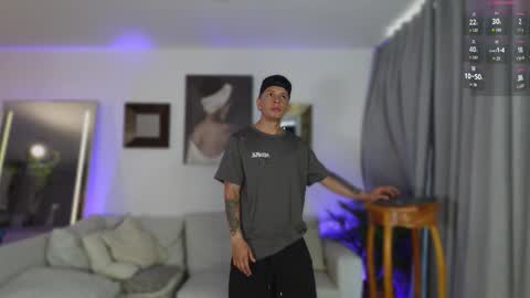 BLAKE  BART Help us reach 100 likes online show from February 27, 2026, 6:19 pm