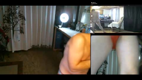 Blake Jonson online show from December 10, 2024, 7:54 pm