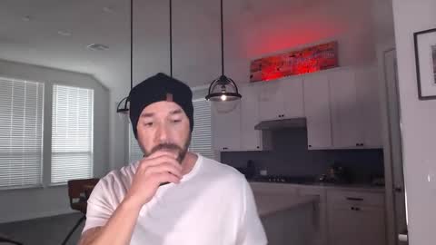 Snapshot of blakerange chatting on February 10, 2025, 9:15 pm Blakerange online show from February 10, 2025, 9:15 pm