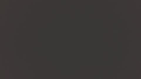 Snapshot of blakeshatter chatting on February 4, 2025, 11:16 pm blakeshatter online show from February 4, 2025, 11:16 pm