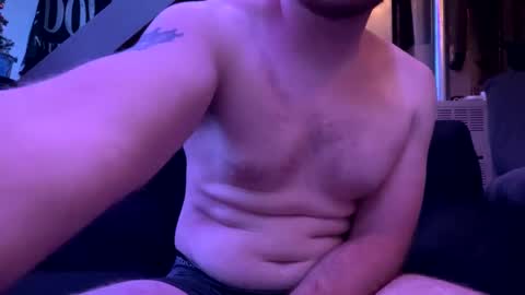 blakethesnake22 online show from March 12, 2025, 3:02 am