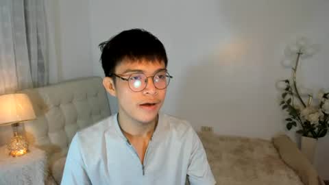 Snapshot of blakexfoster chatting on August 9, 2026, 1:38 pm blakexfoster online show from August 9, 2026, 1:38 pm