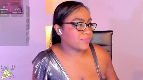 blak miller online show from January 7, 2025, 1:59 am