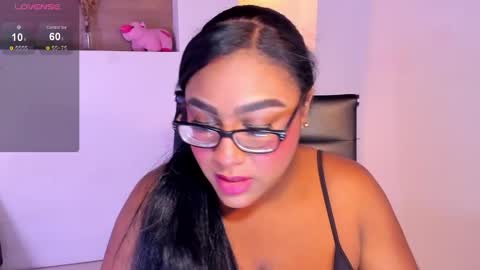 blak miller online show from January 12, 2025, 7:42 pm