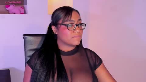 blak miller online show from January 21, 2025, 7:50 pm