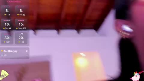 blak miller online show from January 24, 2025, 8:54 pm