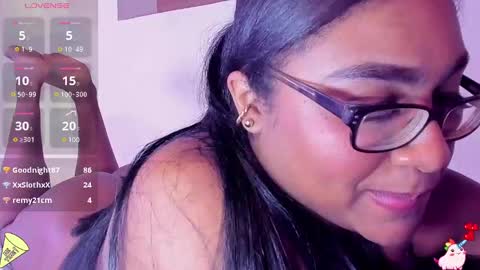 blak miller online show from January 24, 2025, 11:56 pm