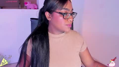 blak miller online show from January 28, 2025, 7:53 pm