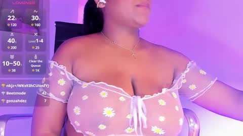 blak miller online show from February 3, 2025, 1:52 am