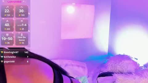 blak miller online show from February 5, 2025, 2:40 am