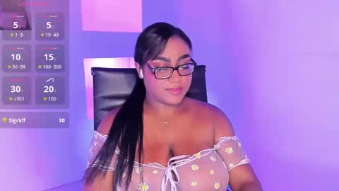 blak miller online show from February 6, 2025, 11:48 pm