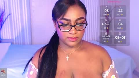 blak miller online show from February 14, 2025, 12:41 am