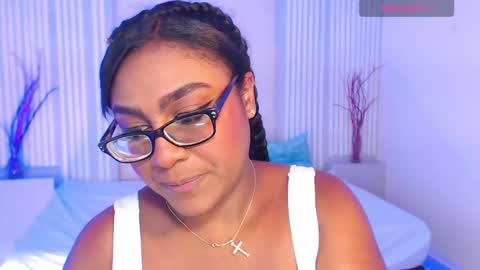 blak miller online show from February 17, 2025, 8:04 pm