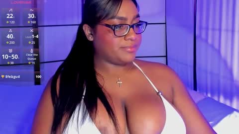 blak miller online show from March 1, 2025, 1:11 am