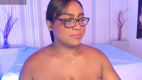 blak miller online show from March 1, 2025, 7:59 pm