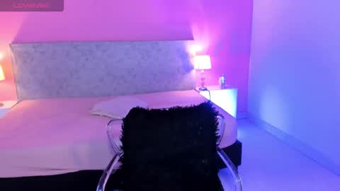 blak miller online show from September 15, 2025, 7:58 pm