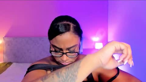 blak miller online show from September 21, 2025, 7:48 pm