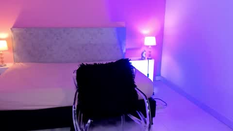 blak miller online show from September 26, 2025, 8:24 pm