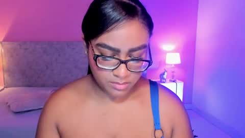 blak miller online show from October 11, 2025, 7:01 pm