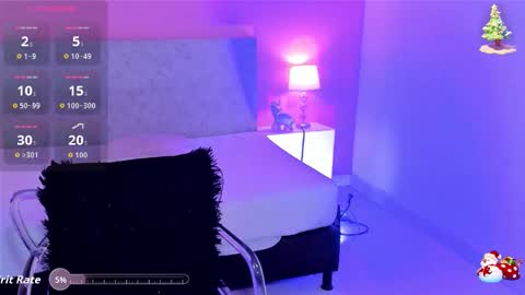 blak miller online show from November 21, 2025, 9:35 pm