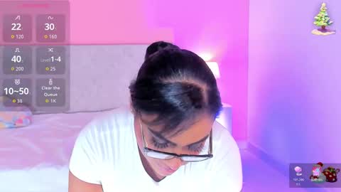 blak miller online show from November 24, 2025, 10:42 pm