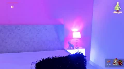 blak miller online show from November 27, 2025, 9:39 pm